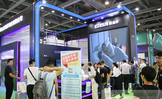 做智能門鎖市場(chǎng)，有哪些關(guān)鍵取勝點(diǎn)？