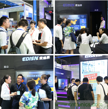 做智能門鎖市場(chǎng)，有哪些關(guān)鍵取勝點(diǎn)？