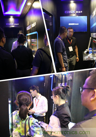 做智能門鎖市場(chǎng)，有哪些關(guān)鍵取勝點(diǎn)？