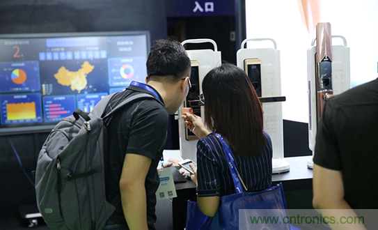 做智能門鎖市場(chǎng)，有哪些關(guān)鍵取勝點(diǎn)？