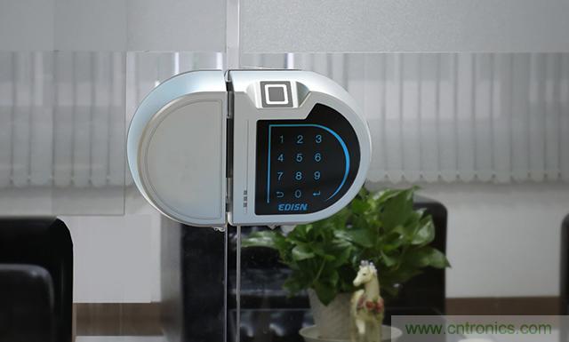 做智能門鎖市場(chǎng)，有哪些關(guān)鍵取勝點(diǎn)？