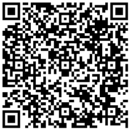 禪城這家企業(yè)把大數據服務賣給上海迪士尼 禪城這家企業(yè)把大數據服務賣給上海迪士尼