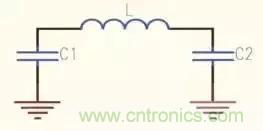 PCB設(shè)計總有幾個阻抗沒法連續(xù)的地方，怎么辦？