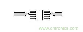 PCB設(shè)計總有幾個阻抗沒法連續(xù)的地方，怎么辦？