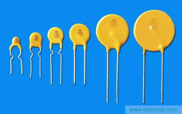 沒有不好用的電阻，只有不解風(fēng)情的設(shè)計(jì)師