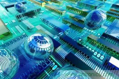 單片機PCB電磁干擾設(shè)計，太詳細了！