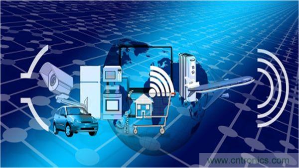 為什么邊緣設(shè)備是IoT取得成功的核心?