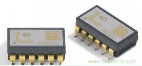 加速傳感器的分類工作原理及在各領域中的應用 加速傳感器的分類工作原理及在各領域中的應用