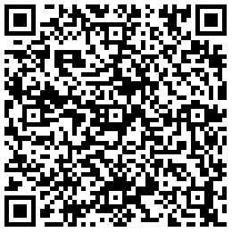 探路政務辦事柜臺&ldquo;無人化&rdquo;，引領&ldquo;互聯(lián)網+政務&rdquo;革新