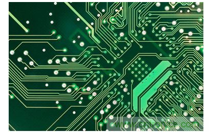 淺析開關(guān)電源設(shè)計中PCB需要注意的哪些關(guān)鍵點(diǎn)？