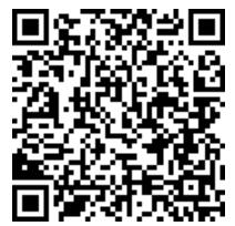 【倒計(jì)時(shí)19天】第92屆中國電子展&mdash;&mdash;凝心聚力 蓄勢待發(fā)