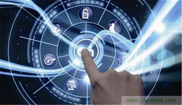 【倒計(jì)時(shí)19天】第92屆中國電子展&mdash;&mdash;凝心聚力 蓄勢待發(fā)