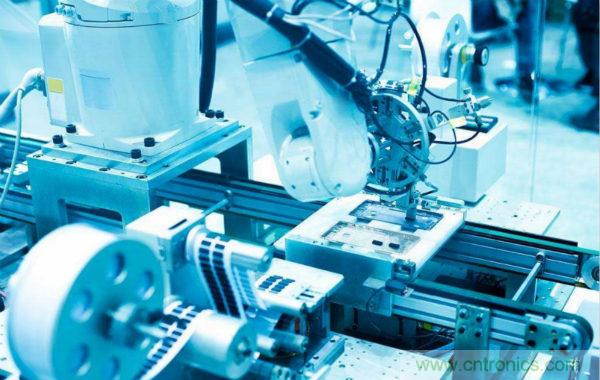 【倒計(jì)時(shí)19天】第92屆中國電子展&mdash;&mdash;凝心聚力 蓄勢待發(fā)