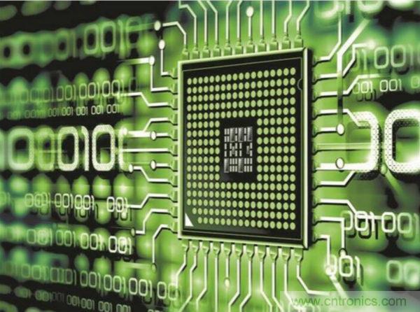 【倒計(jì)時(shí)19天】第92屆中國電子展&mdash;&mdash;凝心聚力 蓄勢待發(fā)