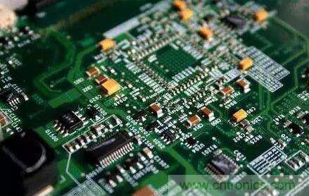 【倒計(jì)時(shí)19天】第92屆中國電子展&mdash;&mdash;凝心聚力 蓄勢待發(fā)