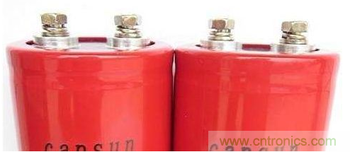 詳細(xì)分析電容的作用和用途 詳細(xì)分析電容的作用和用途