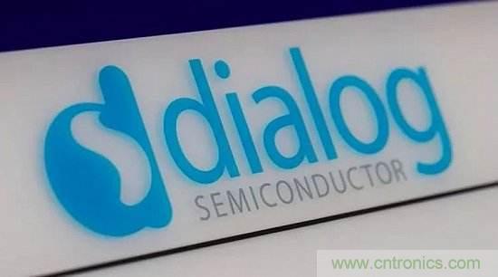 Dialog和Apple通過技術(shù)授權(quán)協(xié)議、特定Dialog工程師加入Apple，強化合作關(guān)系