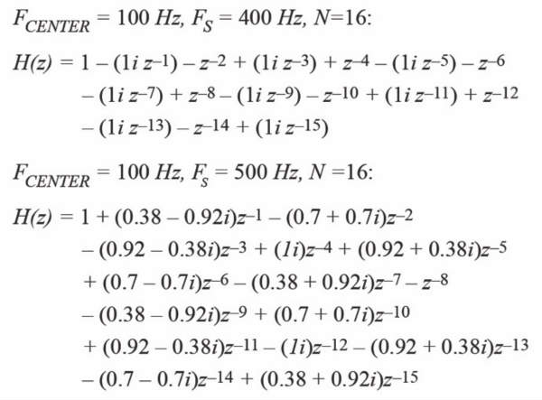 皮膚電活動(dòng)測(cè)量系統(tǒng)的設(shè)計(jì)、開發(fā)與評(píng)估