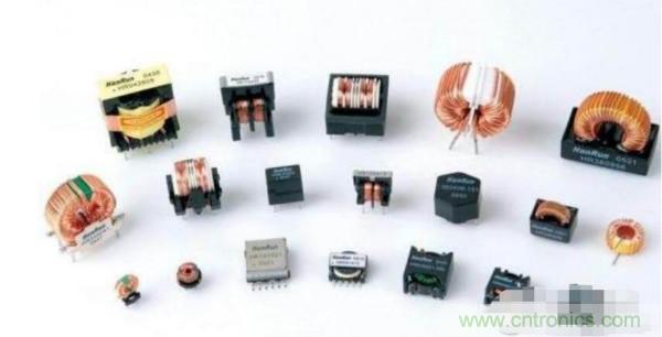 展會看點早知道  第92屆中國電子展即將登場！