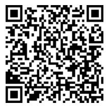 &ldquo;間諜芯片&rdquo;引發(fā)供應(yīng)鏈危機，中國如何應(yīng)對？