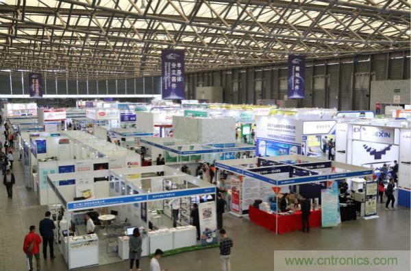 &ldquo;間諜芯片&rdquo;引發(fā)供應(yīng)鏈危機，中國如何應(yīng)對？