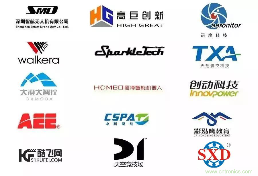 &ldquo;沖上云霄&rdquo;不再是夢想，無人機帶你&ldquo;上天&rdquo;