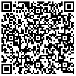 &ldquo;沖上云霄&rdquo;不再是夢想，無人機帶你&ldquo;上天&rdquo;