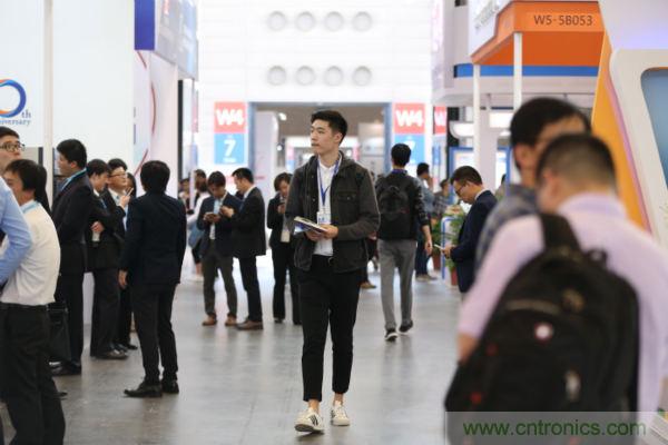 東莞市通科電子&mdash;最專(zhuān)業(yè) 最齊全半導(dǎo)體分立器件生產(chǎn)商