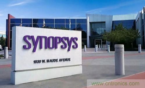 新思科技與Truphone通過集成SIM IP和托管服務(wù)解決方案實(shí)現(xiàn)安全的無(wú)線配置