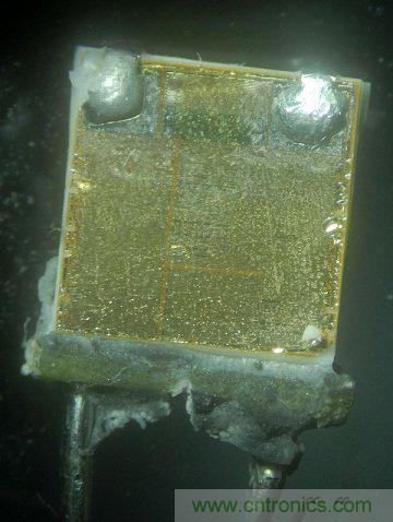 電阻還有精度之分，高精密電阻有啥特殊要求？