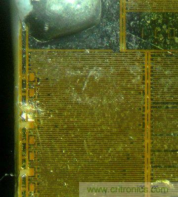 電阻還有精度之分，高精密電阻有啥特殊要求？