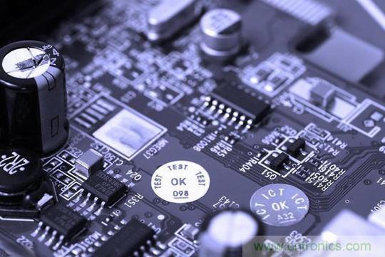 教你幾分鐘學會檢測二三極管、mos管、電阻、電容、電位器好壞