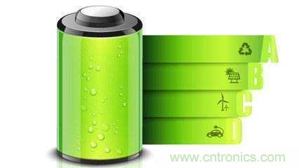 影響鋰離子電池低溫性能的因素有哪些？