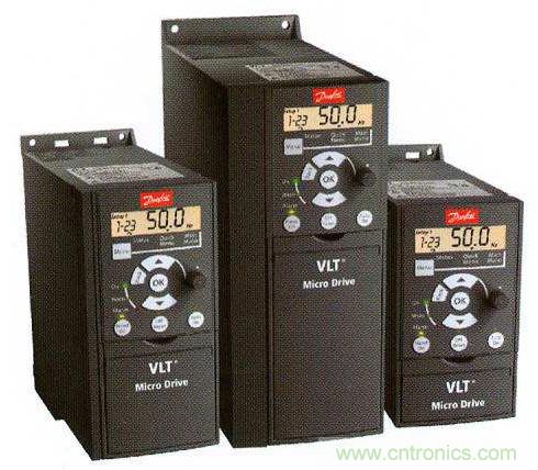 變頻器過(guò)流的原因和保護(hù)措施有哪些呢?