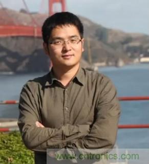 加速人工智能創(chuàng)新，賽靈思布展中國(guó)國(guó)際進(jìn)口博覽會(huì)