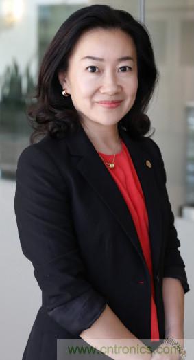 加速人工智能創(chuàng)新，賽靈思布展中國(guó)國(guó)際進(jìn)口博覽會(huì)