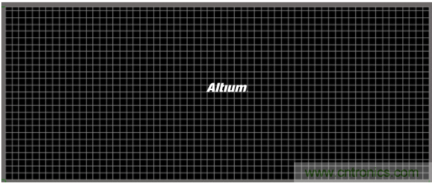 詳細步驟分解PCB如何進行拼板？