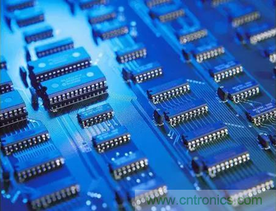 集成電路產(chǎn)業(yè)呼喚中國“芯” 杭州青山湖促微納制造創(chuàng)新項目落地集群 集成電路產(chǎn)業(yè)呼喚中國“芯” 杭州青山湖促微納制造創(chuàng)新項目落地集群