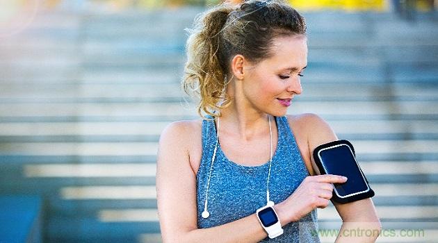 從此，它伴你&ldquo;浪&rdquo;跡天涯