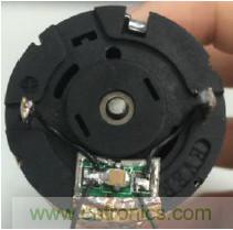 伺服系統(tǒng)中的電磁兼容性風(fēng)險評估與干擾抑制技術(shù)