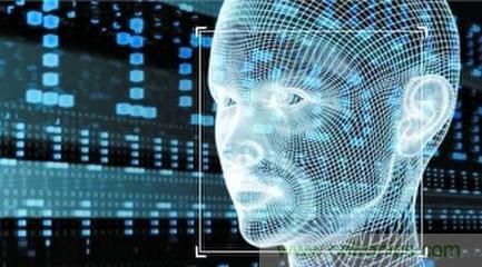 刷卡還是刷臉？2019廣州&middot;中國國際商業(yè)支付展帶您領略最新商業(yè)支付科技