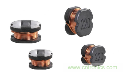 屏蔽電感和非屏蔽電感應(yīng)如何區(qū)分？