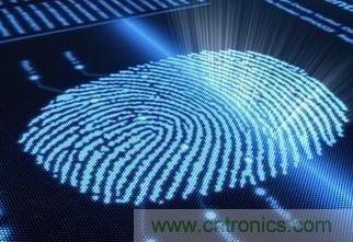 解析新型指紋識別傳感器應(yīng)用 解析新型指紋識別傳感器應(yīng)用