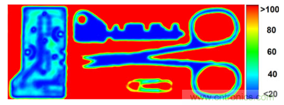 德國TOPTICA太赫茲系統(tǒng)介紹 德國TOPTICA太赫茲系統(tǒng)介紹