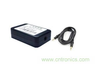 抗干擾濾波器有哪些？抗干擾濾波器工作原理、作用