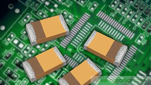 如何區(qū)分聚合物鉭電容和普通鉭電容？