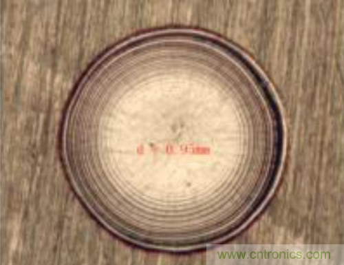 解析高功率半導(dǎo)體激光器在焊接中的應(yīng)用 解析高功率半導(dǎo)體激光器在焊接中的應(yīng)用