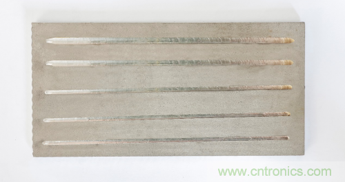 解析高功率半導(dǎo)體激光器在焊接中的應(yīng)用 解析高功率半導(dǎo)體激光器在焊接中的應(yīng)用