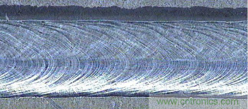 解析高功率半導(dǎo)體激光器在焊接中的應(yīng)用 解析高功率半導(dǎo)體激光器在焊接中的應(yīng)用