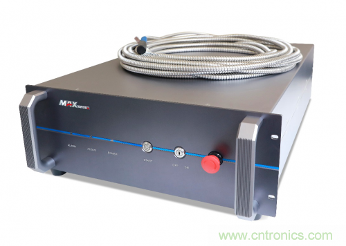 解析高功率半導(dǎo)體激光器在焊接中的應(yīng)用 解析高功率半導(dǎo)體激光器在焊接中的應(yīng)用